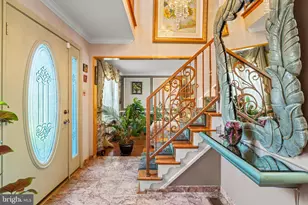50 Stardust Dr, Southampton, PA 18966 - Photo 12