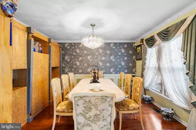50 Stardust Drive, Southampton, PA 18966 - Photo 16
