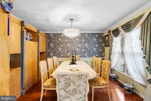 50 Stardust Dr, Southampton, PA 18966 - Photo 16