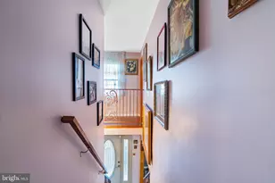 50 Stardust Dr, Southampton, PA 18966 - Photo 26