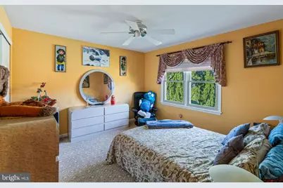 50 Stardust Drive, Southampton, PA 18966 - Photo 32