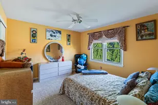 50 Stardust Dr, Southampton, PA 18966 - Photo 32