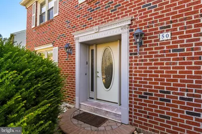 50 Stardust Drive, Southampton, PA 18966 - Photo 4