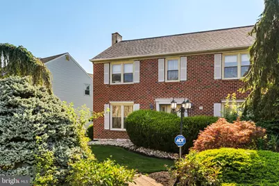 50 Stardust Drive, Southampton, PA 18966 - Photo 1