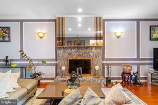 50 Stardust Dr, Southampton, PA 18966 - Photo 14