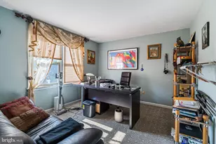 50 Stardust Dr, Southampton, PA 18966 - Photo 34