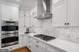 405 E Centre Ave, Newtown, PA 18940 - Photo 28