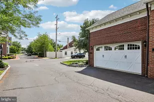 405 E Centre Ave, Newtown, PA 18940 - Photo 70