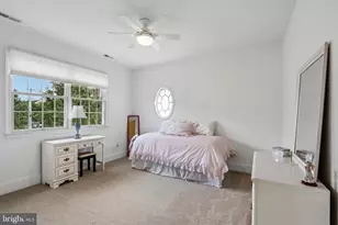 405 E Centre Ave, Newtown, PA 18940 - Photo 52