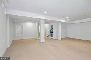 405 E Centre Ave, Newtown, PA 18940 - Photo 62