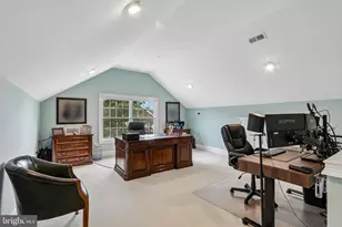 405 E Centre Ave, Newtown, PA 18940 - Photo 32