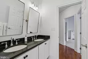 405 E Centre Ave, Newtown, PA 18940 - Photo 48