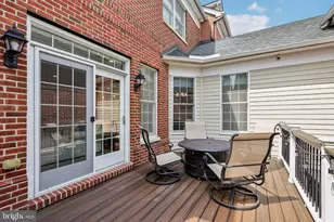 405 E Centre Ave, Newtown, PA 18940 - Photo 68