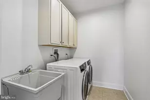 405 E Centre Ave, Newtown, PA 18940 - Photo 54