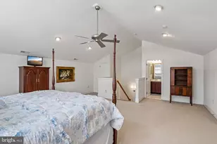 405 E Centre Ave, Newtown, PA 18940 - Photo 58