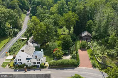 6175 Carversville Road, Carversville, PA 18913 - Photo 46