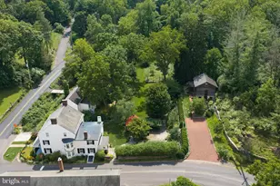 6175 Carversville Rd, Carversville, PA 18913 - Photo 46
