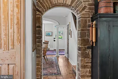 6175 Carversville Road, Carversville, PA 18913 - Photo 10