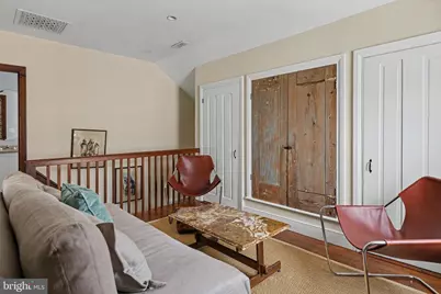 6175 Carversville Road, Carversville, PA 18913 - Photo 26