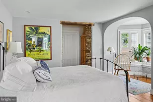6175 Carversville Rd, Carversville, PA 18913 - Photo 18