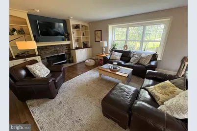 131 Springfield Drive, Sellersville, PA 18960 - Photo 4