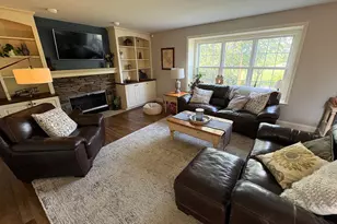 131 Springfield Dr, Sellersville, PA 18960 - Photo 4