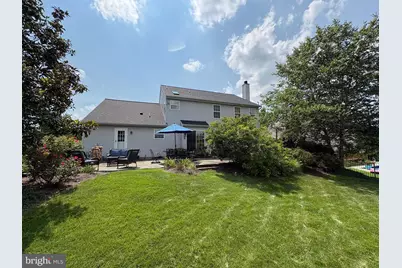 131 Springfield Drive, Sellersville, PA 18960 - Photo 10