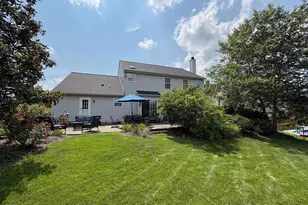 131 Springfield Dr, Sellersville, PA 18960 - Photo 10