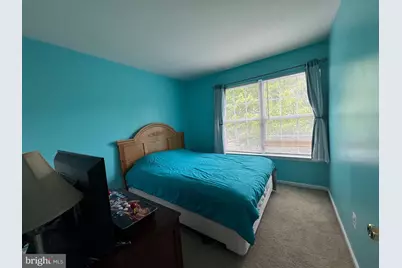 5000 Esther Reed Drive, Doylestown, PA 18902 - Photo 12