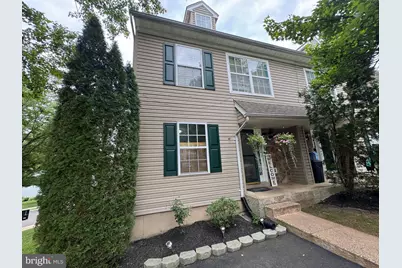 5000 Esther Reed Drive, Doylestown, PA 18902 - Photo 1