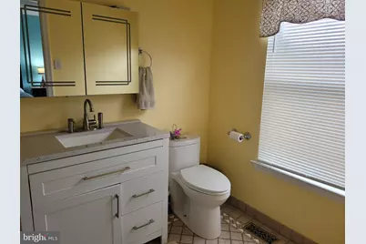 5000 Esther Reed Drive, Doylestown, PA 18902 - Photo 8