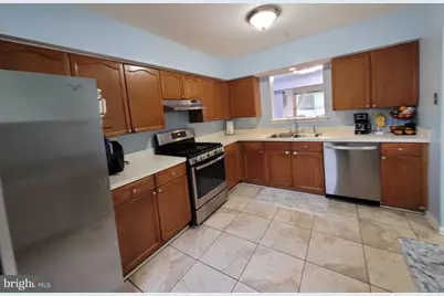 5000 Esther Reed Drive, Doylestown, PA 18902 - Photo 4