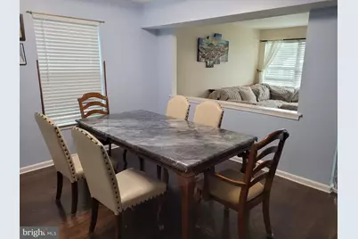 5000 Esther Reed Drive, Doylestown, PA 18902 - Photo 6