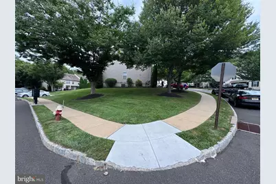 5000 Esther Reed Drive, Doylestown, PA 18902 - Photo 14