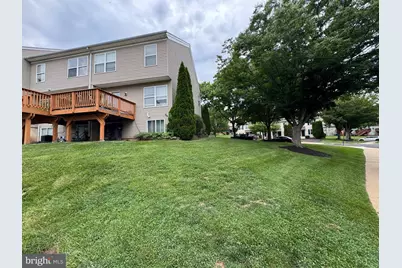 5000 Esther Reed Drive, Doylestown, PA 18902 - Photo 2