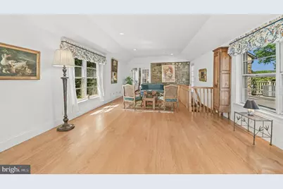 1194 Street Road, New Hope, PA 18938 - Photo 36