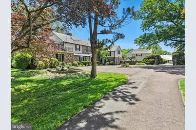 1194 Street Road, New Hope, PA 18938 - Photo 12
