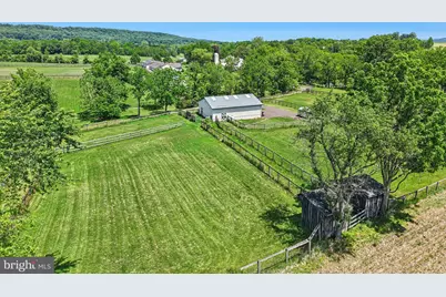1194 Street Road, New Hope, PA 18938 - Photo 66