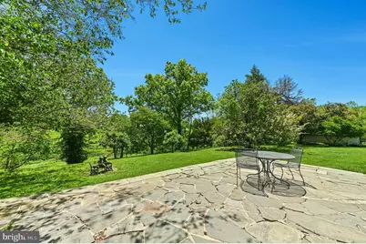 1194 Street Road, New Hope, PA 18938 - Photo 46