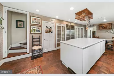 1194 Street Road, New Hope, PA 18938 - Photo 22