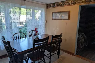 2651 Finley Ave, Bensalem, PA 19020 - Photo 4