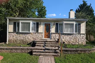 2651 Finley Ave, Bensalem, PA 19020 - Photo 1
