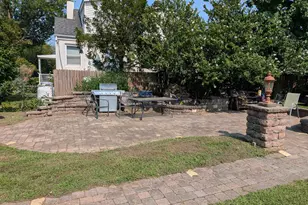 2651 Finley Ave, Bensalem, PA 19020 - Photo 2