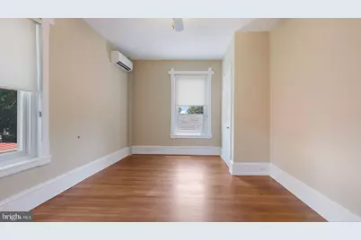 106 E State Street #2, Doylestown, PA 18901 - Photo 14