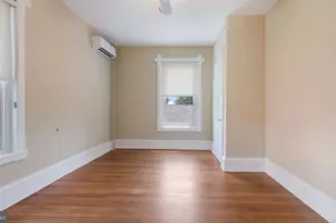 106 E State St, Doylestown, PA 18901 - Photo 14