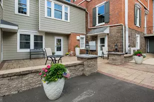 106 E State St, Doylestown, PA 18901 - Photo 18