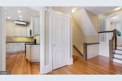 106 E State Street #2, Doylestown, PA 18901 - Photo 8