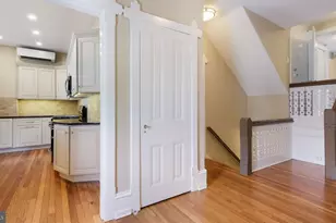106 E State St, Doylestown, PA 18901 - Photo 8