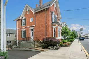 106 E State St, Doylestown, PA 18901 - Photo 2
