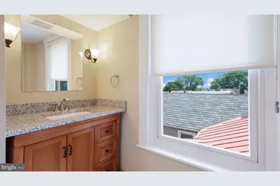 106 E State Street #2, Doylestown, PA 18901 - Photo 16
